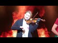 david garrett ludwig van beethoven the 5th