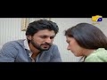 khan episode 23 har pal geo view