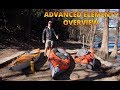 ACK Basics: Advanced Elements Inflatable Kayaks Key Models Overview