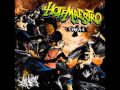 Hoffmaestro - Highwayman (lyrics) Music