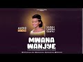 sarah sanyu mwana wanjye official audio