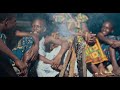 amerado kwaku ananse official video