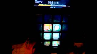 [jubeat saucer fulfill] 風一揆 [EXT] 1gr