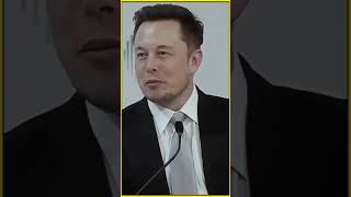 Elon Musk' Motivational Speech/Inspirational Motivational short video