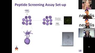 Immunogenicity Assessments for Immuno-oncology Drug and Therapy Development