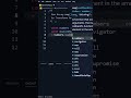 Use Array.Map method to transform Arrays - JavaScript