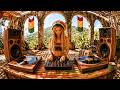 🇯🇲 Jamaican Roots Reggae & Rasta Basslines 🇯🇲 | Vinyl Dub Mix 2026