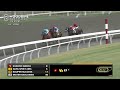 woodbine tbred november 23 2024 race 1 woodbine horse race replay