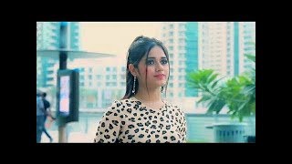 Tere bin Kive Ravangi : Full Video Song | Mr. Faisu | Jannat Zubair | Tere Bin Kive Rawangi