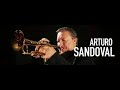 sin ir mas lejos elena burke u0026 arturo sandoval y su grupo lyrics