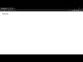 how to hide or show DIV element using DOM | toggle classList() | Javascript