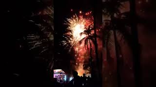 Fireworks #kerala #fireworks #vedikettu