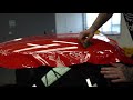 Peter Cooper - PCM Vehicle Wrapping