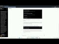 install selenium webdriver firefox