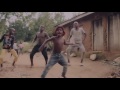 Eddy Kenzo   Let's Go Official Dance Video HD  | Masaka Kids New Ugandan Music Video HD 2017
