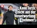 BVB lässt sich vorführen: Das Dortmunder Phänomen | Reif ist Live