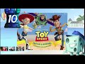 top 10 family games featuring tom zee u0026 our family plays games