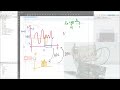 14. ra6e1 analog adc dac