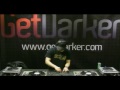 getdarkertv 038 ld walsh darkside beezy