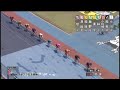 f2 全プロ自転車競技大会記念競輪 最終日 6r 特別選抜 replay 松山競輪場