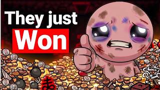 How 2 Developers Turned A Banned Game Into $130 Million