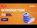 SQL Basics for Beginners | Learn SQL | SQL Tutorial for Beginners | Intellipaat
