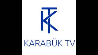 Karabük TV Canlı Yayını