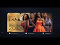 lavish – promo mzansi magic s1