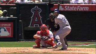 7/21/12: MLB.com FastCast
