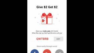 Mercari Hack Can Use More Than Once