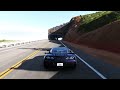 corvette c7 zr1 raw v8 sound gt7