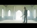 richie kotzen the damned official music video