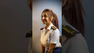 merchant navy | navy | shorts | navy life | army | navy status | ship | short video | cruise ship