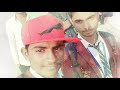 superstar boys lord buddha public school part 1 mr awsm