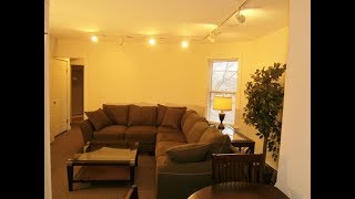 103 Highland Place Apartment #2