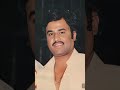 old days🥰 chiranjeevi💞rajinikanth songs love trendingshorts ytshortsindia music telugu