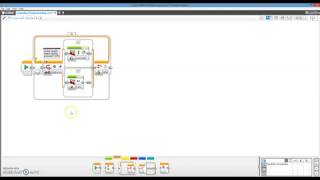 Loops and Switches: EV3 Mindstorms Programming
