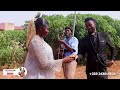 pastor remix k buying dragon spray twi kyekyere by the roadside joe kuntani the troublesome