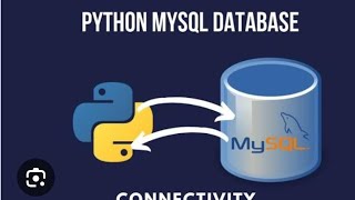 Object oriented programming with Python ll Database connectivity ll sns institutions