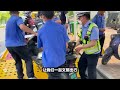 交警没权利没收电动车，为何有车被扣？答案来了