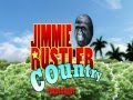 Jimmie Rustler Country