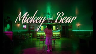 Mickey and the Bear | Official Trailer | Utopia