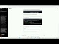 python tensorflow check cuda version