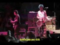 nofx herojuana en español