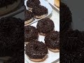 Donat empuk resepnya klik link diatas #food #resepkue #resepkuebasah #jajanan #idejualan #donat