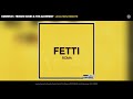 01 Currensy Freddie Gibbs The Alchemist Location Remote
