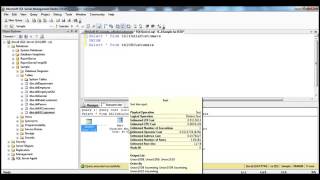 Part 17 Union and union all in sql server