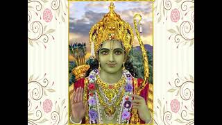 NND.KDS The glories of Srimati Sitadevi - part 1 (20.05.21)