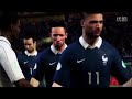 fifa2014 football world cup promo hd 世界杯宣传片 高清