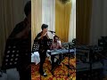 suling gayo terbaru rizkan fahmi kopi dangdut versi seruling gayo